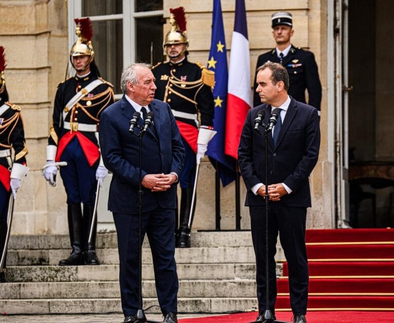 Actu, Info et News en continu de Pakao et du Sénégal