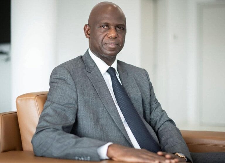 Actu, Info et News en continu de Pakao et du Sénégal