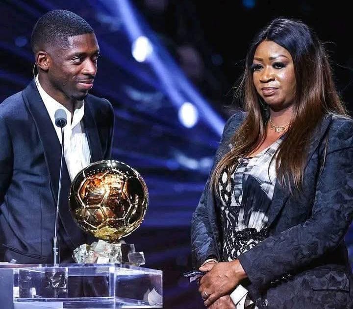 Actu, Info et News en continu de Pakao et du Sénégal