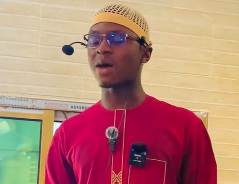 Actu, Info et News en continu de Pakao et du Sénégal