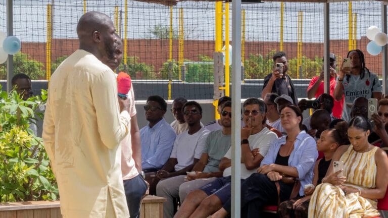 Actu, Info et News en continu de Pakao et du Sénégal