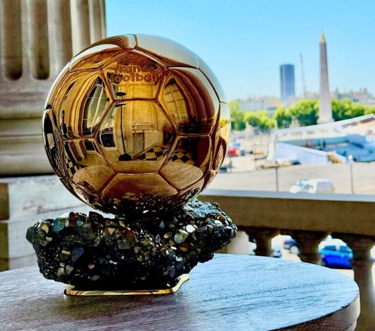 Actu, Info et News en continu de Pakao et du Sénégal