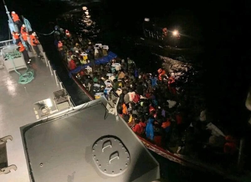 Actu, Info et News en continu de Pakao et du Sénégal