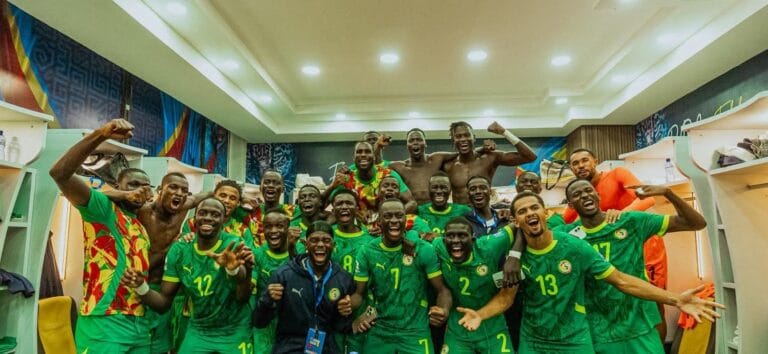 Actu, Info et News en continu de Pakao et du Sénégal