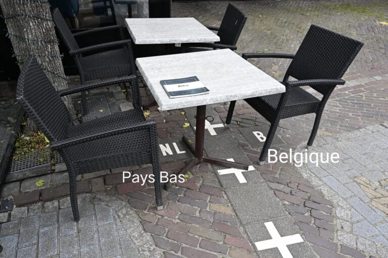 Actu, Info et News en continu de Pakao et du Sénégal