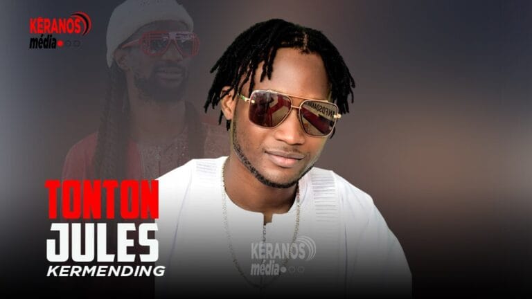 Actu, Info et News en continu de Pakao et du Sénégal