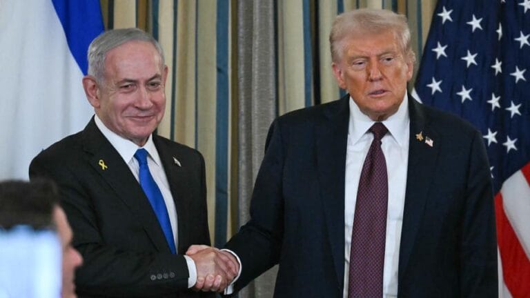 Actu, Info et News en continu de Pakao et du Sénégal