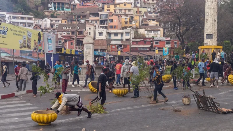 Actu, Info et News en continu de Pakao et du Sénégal