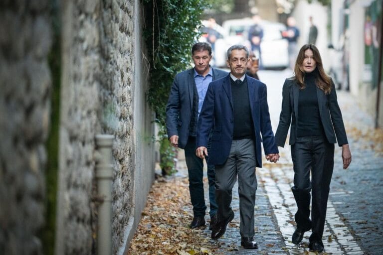 Actu, Info et News en continu de Pakao et du Sénégal