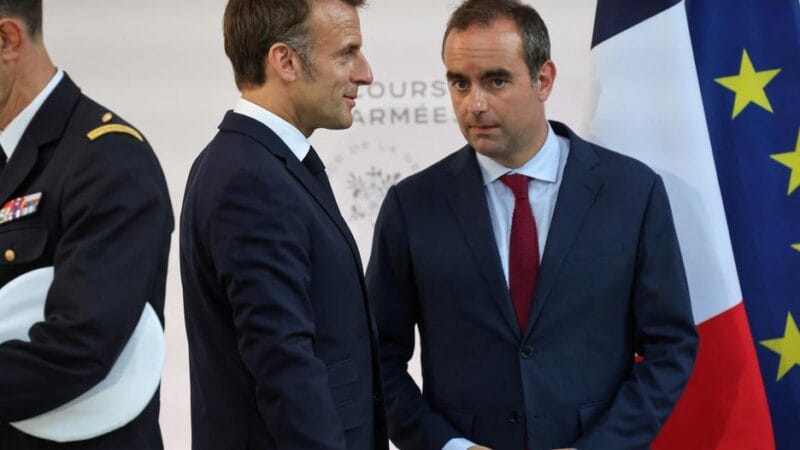 Actu, Info et News en continu de Pakao et du Sénégal