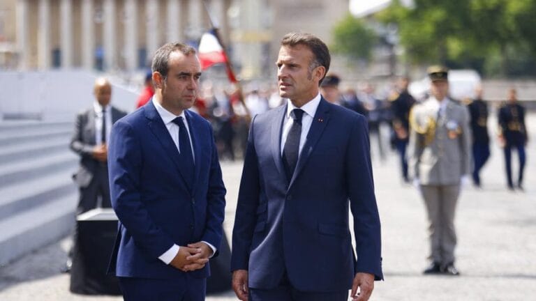 Actu, Info et News en continu de Pakao et du Sénégal