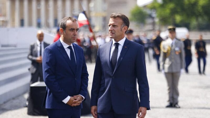 Actu, Info et News en continu de Pakao et du Sénégal