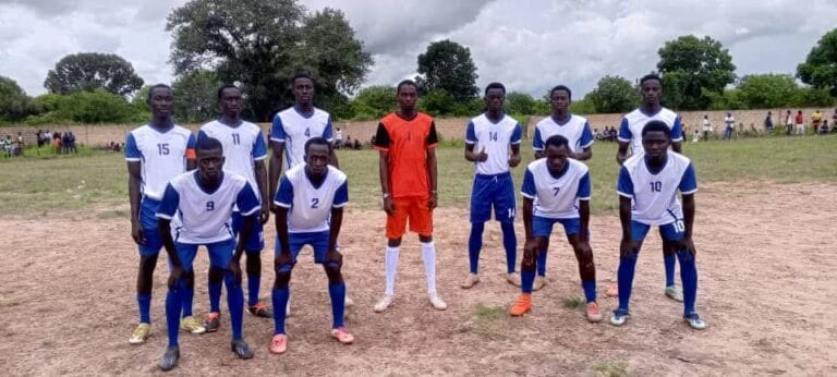 Actu, Info et News en continu de Pakao et du Sénégal