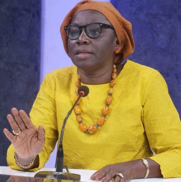 Actu, Info et News en continu de Pakao et du Sénégal