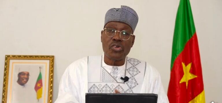 Actu, Info et News en continu de Pakao et du Sénégal