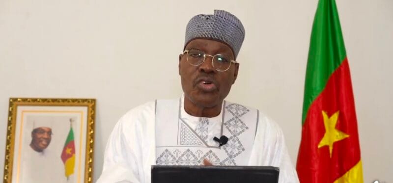 Actu, Info et News en continu de Pakao et du Sénégal