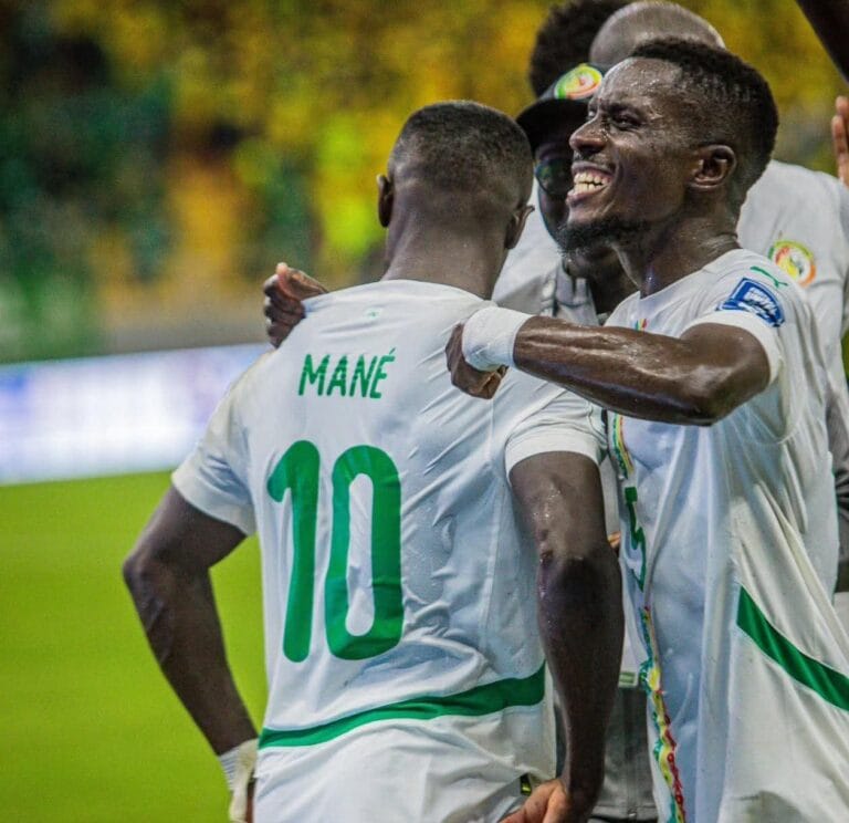 Actu, Info et News en continu de Pakao et du Sénégal