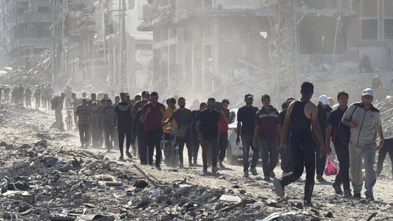 Actu, Info et News en continu de Pakao et du Sénégal