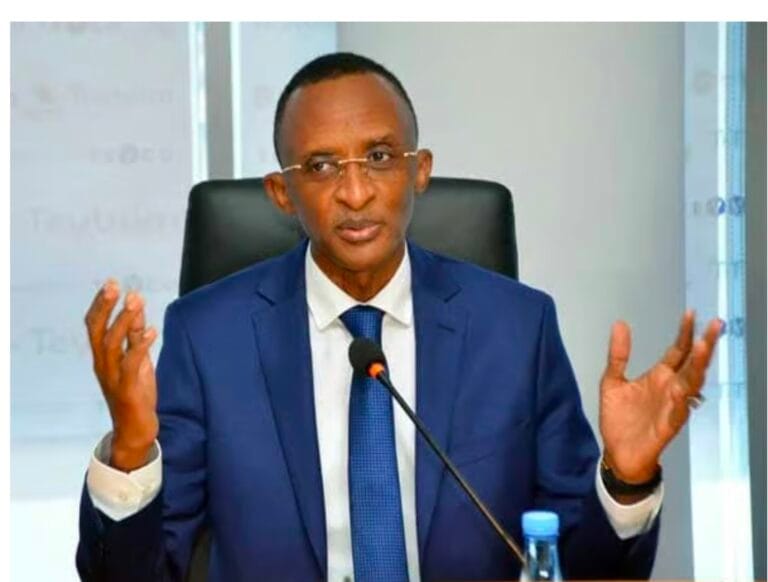 Actu, Info et News en continu de Pakao et du Sénégal