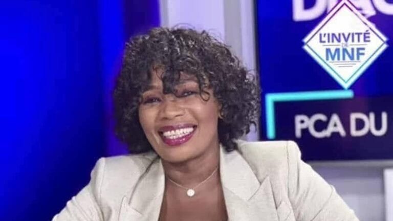 Actu, Info et News en continu de Pakao et du Sénégal