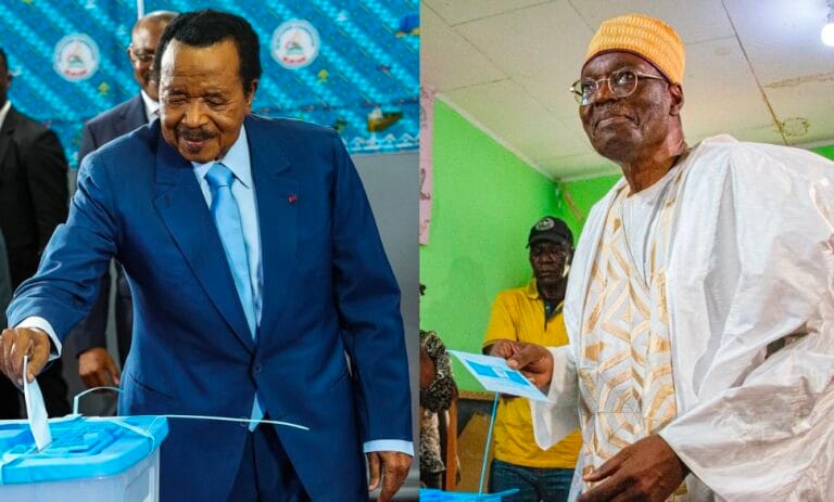 Actu, Info et News en continu de Pakao et du Sénégal