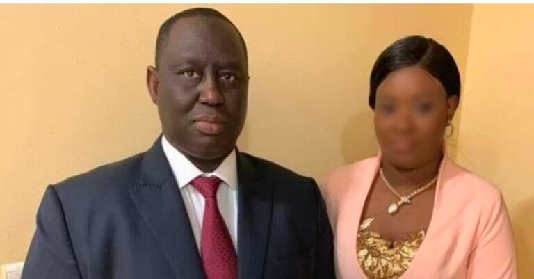 Actu, Info et News en continu de Pakao et du Sénégal