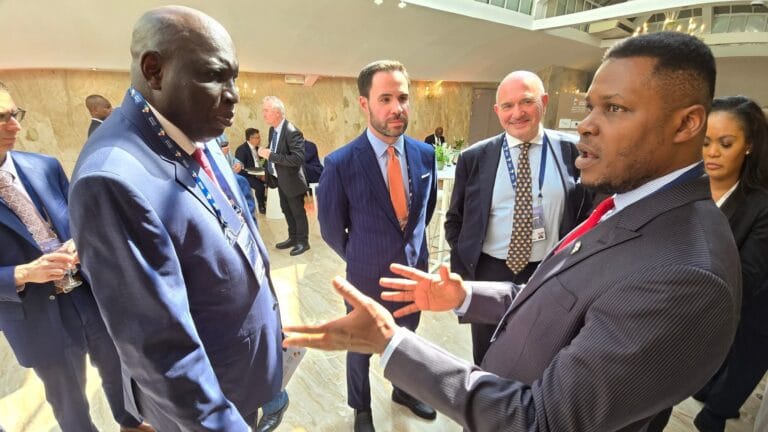 Actu, Info et News en continu de Pakao et du Sénégal