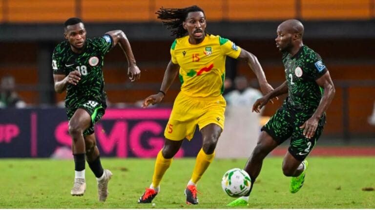 Actu, Info et News en continu de Pakao et du Sénégal