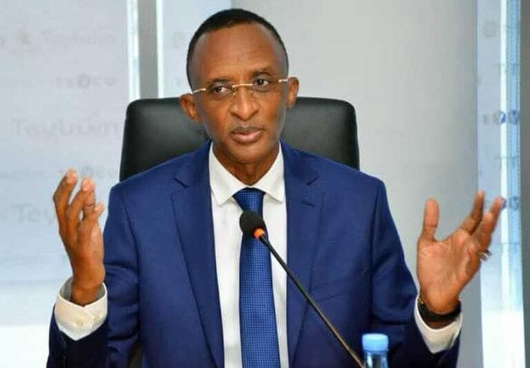 Actu, Info et News en continu de Pakao et du Sénégal