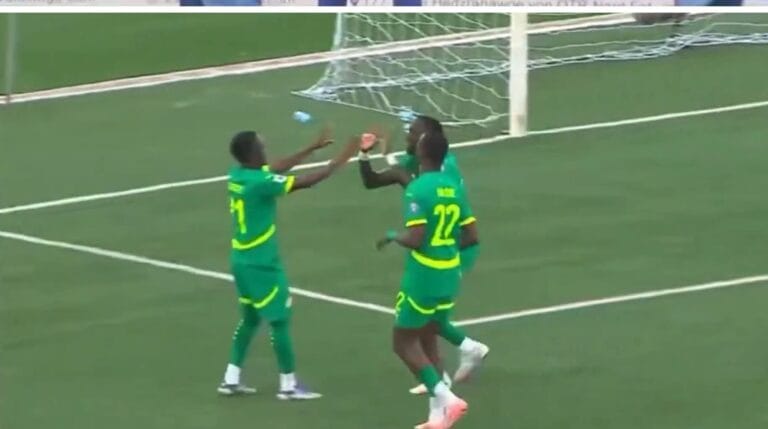 Actu, Info et News en continu de Pakao et du Sénégal