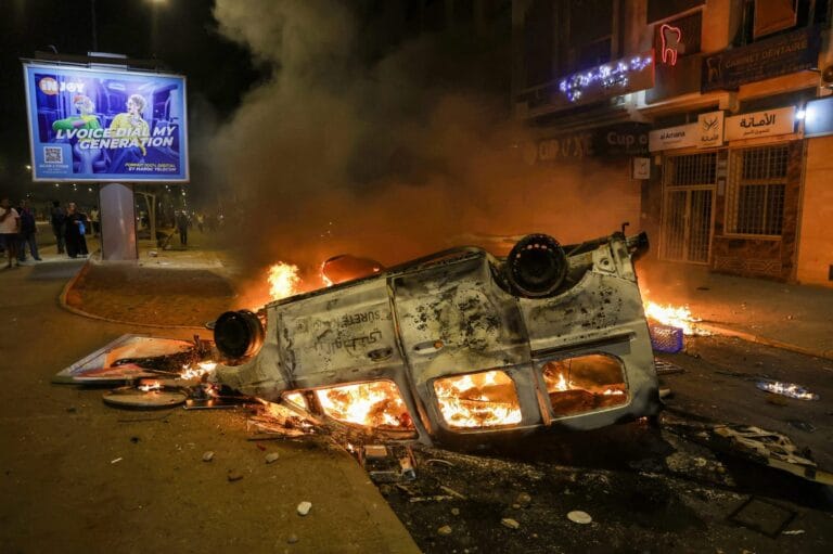 Actu, Info et News en continu de Pakao et du Sénégal