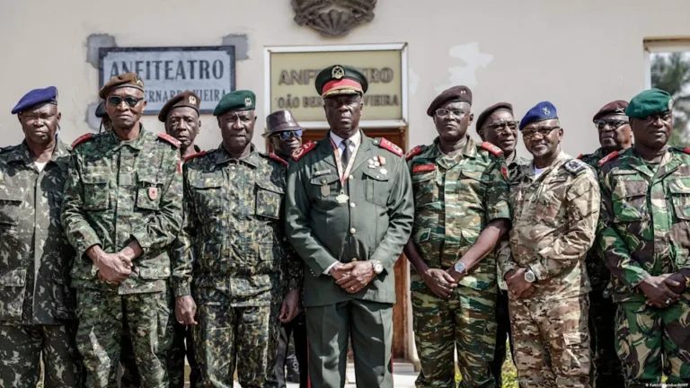 Actu, Info et News en continu de Pakao et du Sénégal