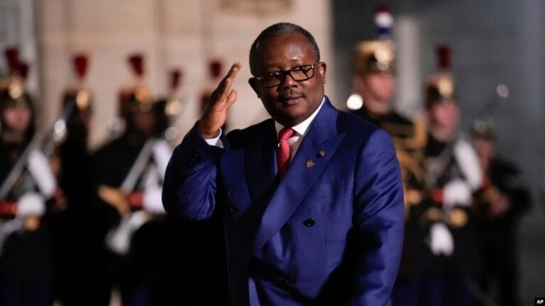 Actu, Info et News en continu de Pakao et du Sénégal