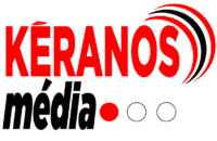 KERANOS MEDIA