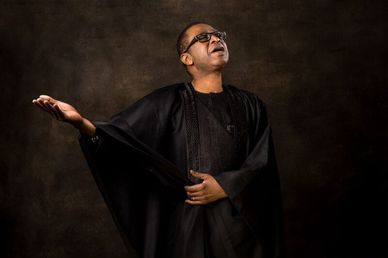 Actu, Info et News en continu de Pakao et du Sénégal