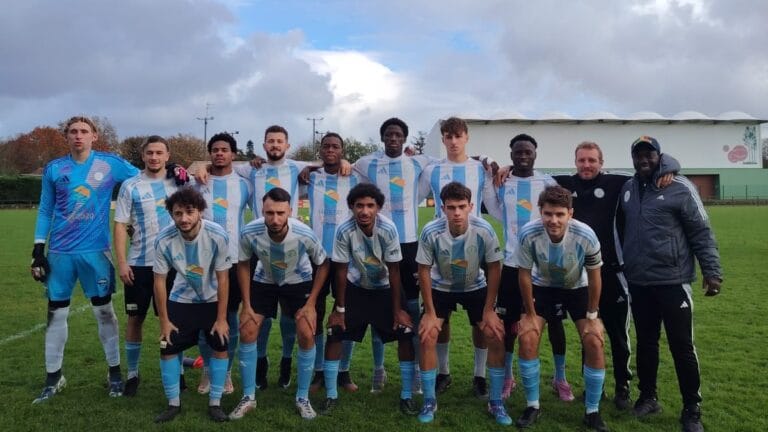 Actu, Info et News en continu de Pakao et du Sénégal