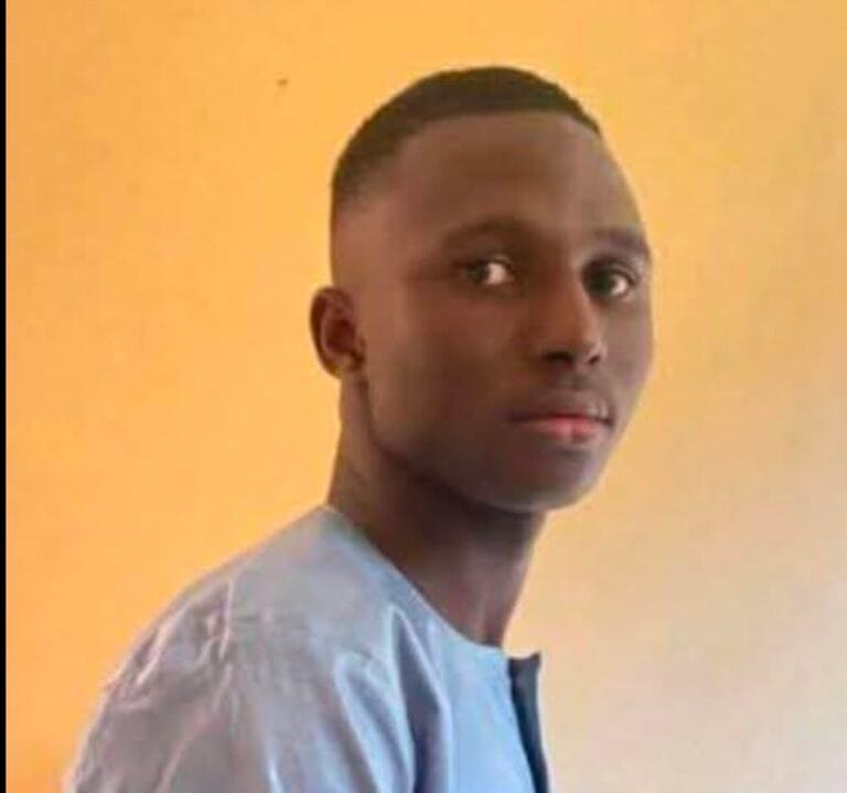 Actu, Info et News en continu de Pakao et du Sénégal