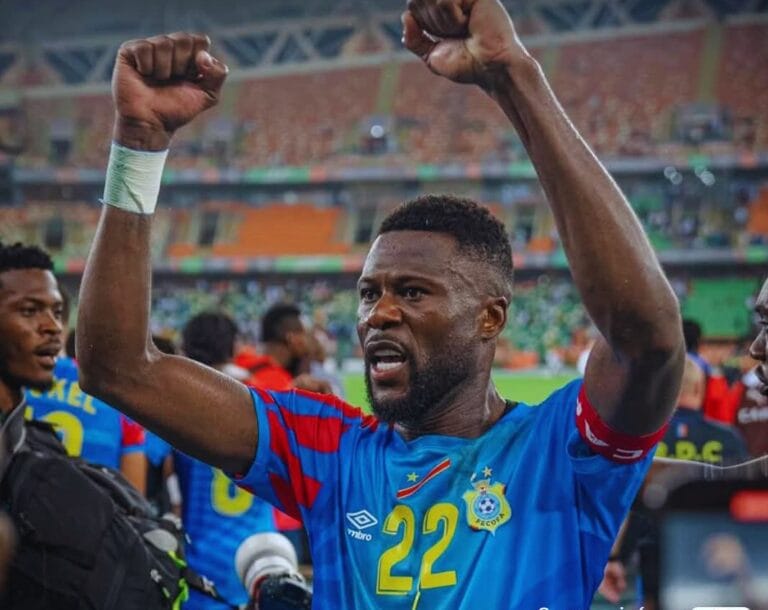 Actu, Info et News en continu de Pakao et du Sénégal