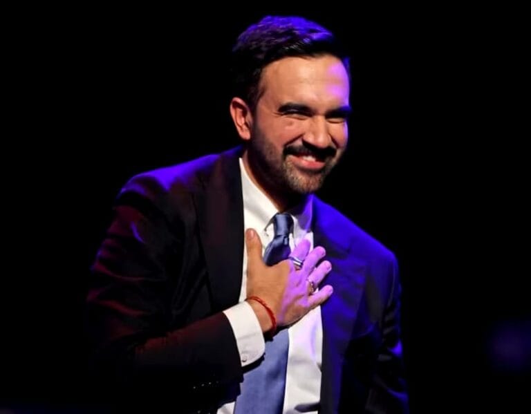 Actu, Info et News en continu de Pakao et du Sénégal