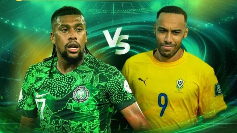 Actu, Info et News en continu de Pakao et du Sénégal