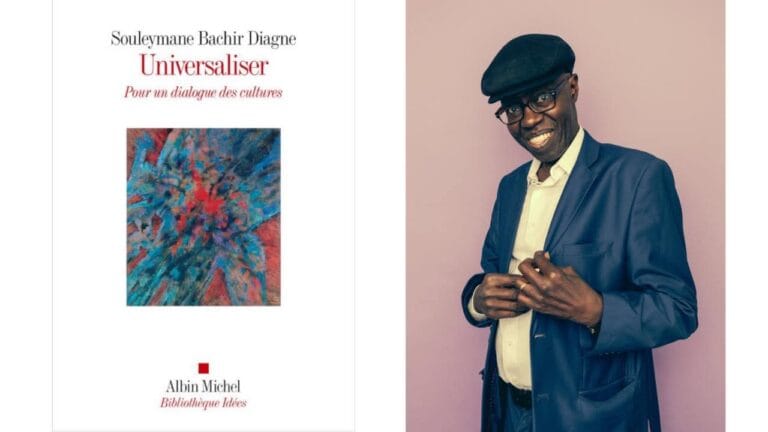 Actu, Info et News en continu de Pakao et du Sénégal