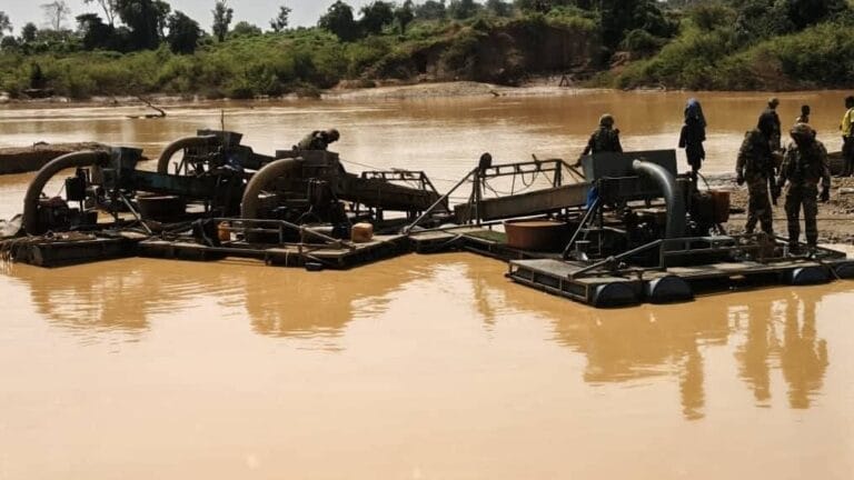 Actu, Info et News en continu de Pakao et du Sénégal