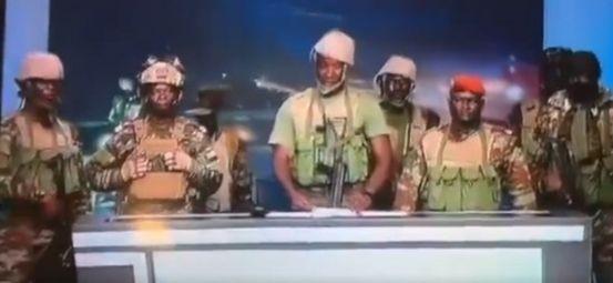 Actu, Info et News en continu de Pakao et du Sénégal