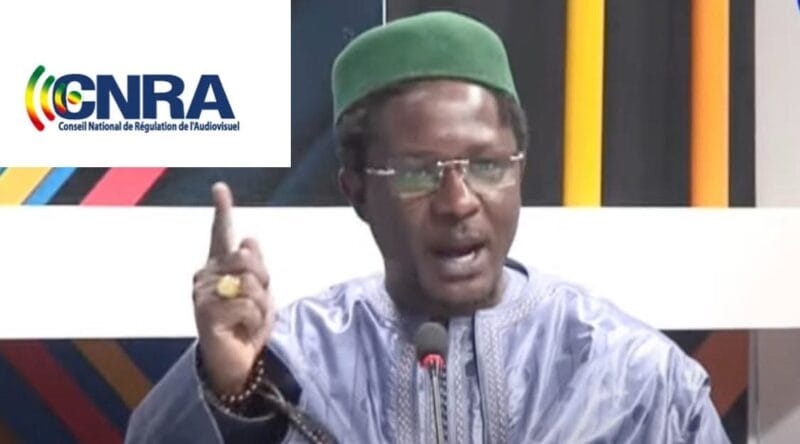 Actu, Info et News en continu de Pakao et du Sénégal