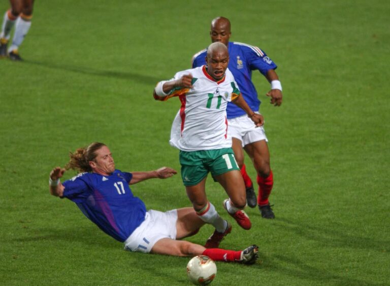 Actu, Info et News en continu de Pakao et du Sénégal