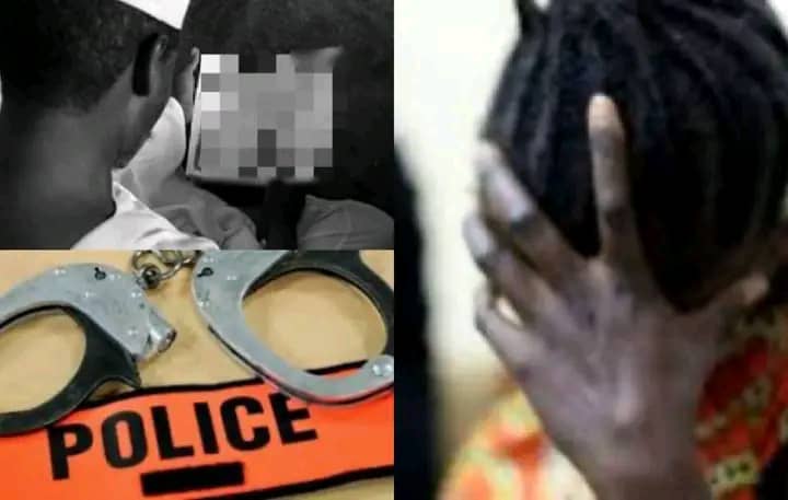 Actu, Info et News en continu de Pakao et du Sénégal