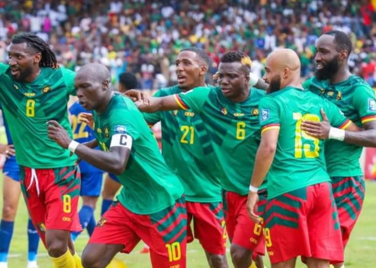 Actu, Info et News en continu de Pakao et du Sénégal