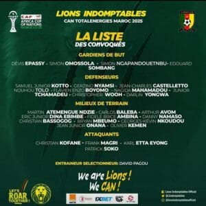 Actu, Info et News en continu de Pakao et du Sénégal