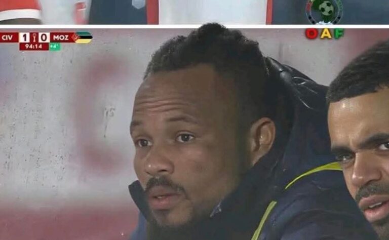 Actu, Info et News en continu de Pakao et du Sénégal