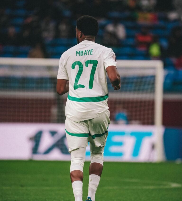 Actu, Info et News en continu de Pakao et du Sénégal